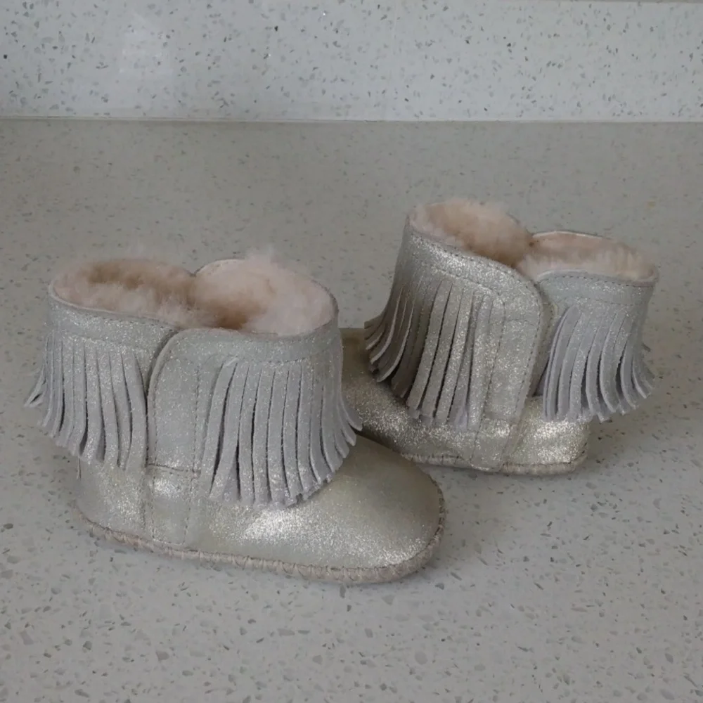 UGG BOOTS NIÑA